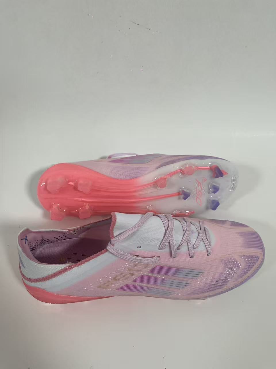 Tacos Adidas_Adidas F50 FG SIZE-39-45-88398239